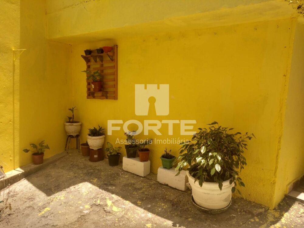 Casa, 6 quartos - Foto 28