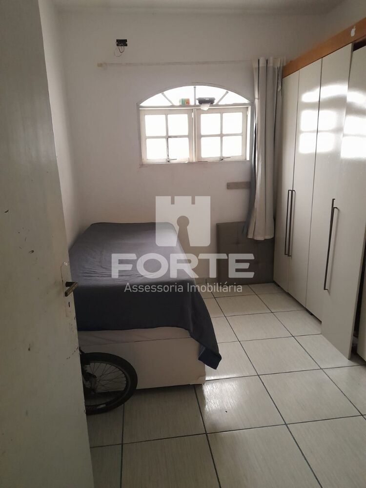 Casa, 6 quartos - Foto 9