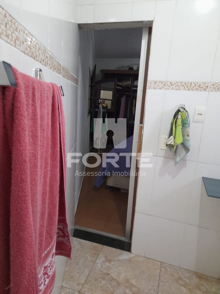 Casa, 6 quartos - Foto 29