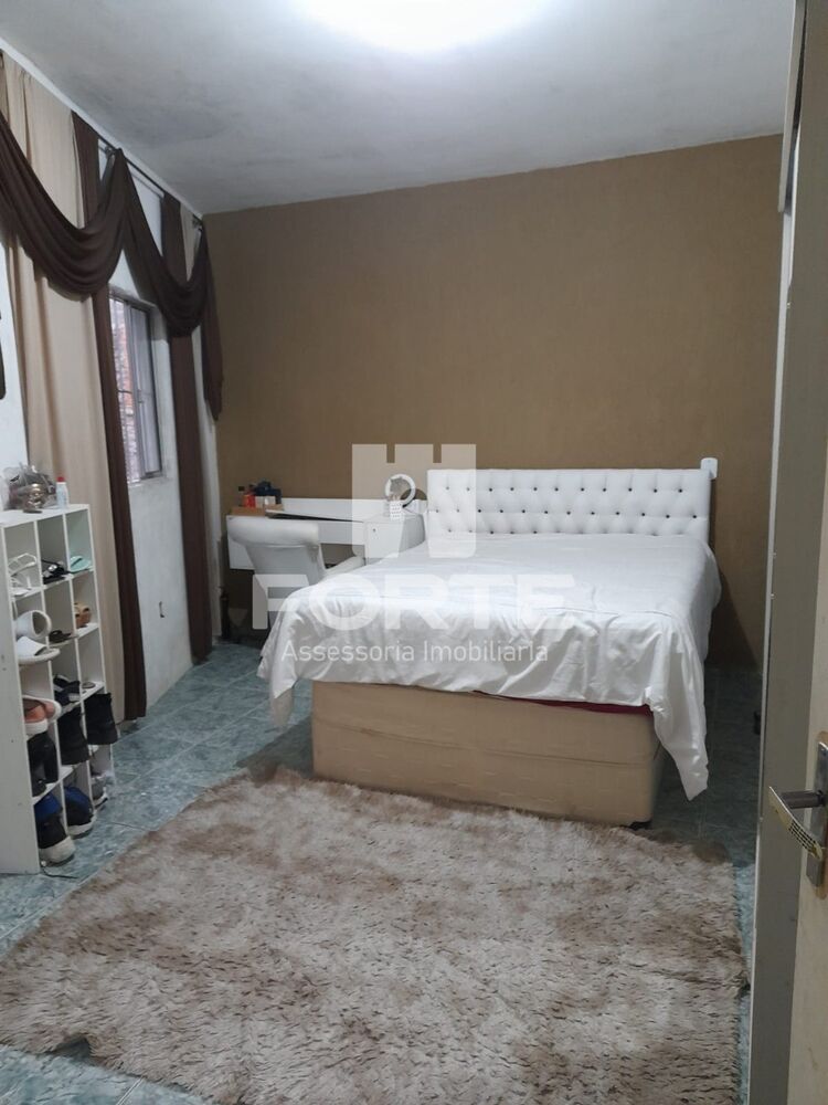 Casa, 6 quartos - Foto 25