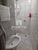 Casa, 6 quartos - Foto 5