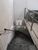 Casa, 6 quartos - Foto 4