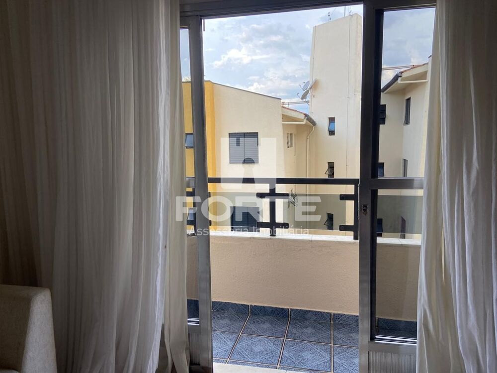 Apartamento à venda com 3 quartos, 110m² - Foto 10