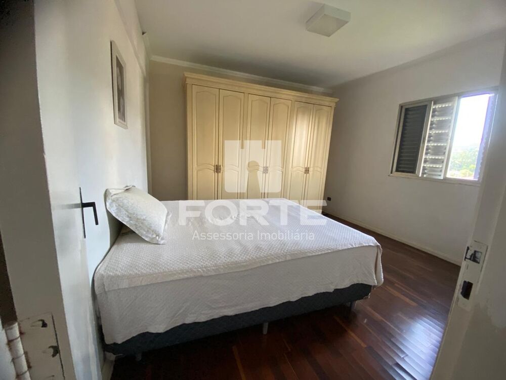 Apartamento à venda com 3 quartos, 110m² - Foto 11