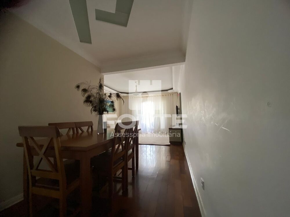Apartamento à venda com 3 quartos, 110m² - Foto 8