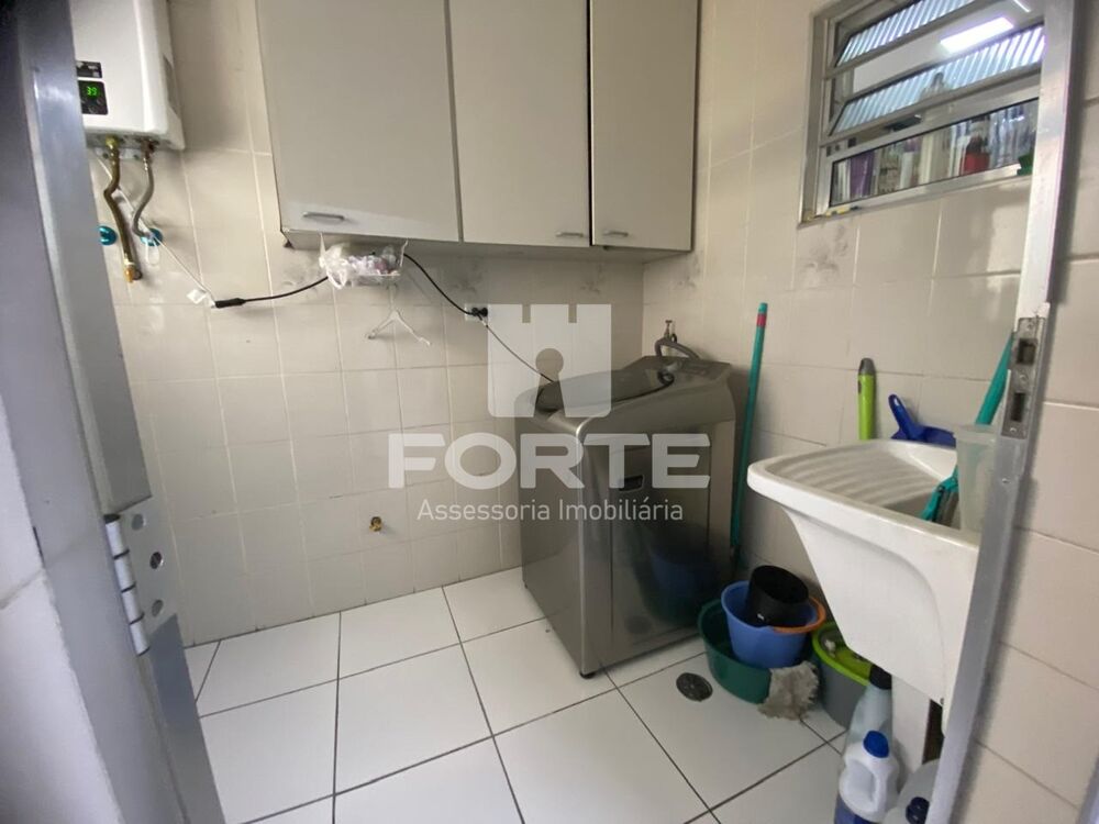 Apartamento à venda com 3 quartos, 110m² - Foto 6