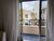 Apartamento, 3 quartos, 110 m² - Foto 10