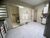 Apartamento, 3 quartos, 110 m² - Foto 14
