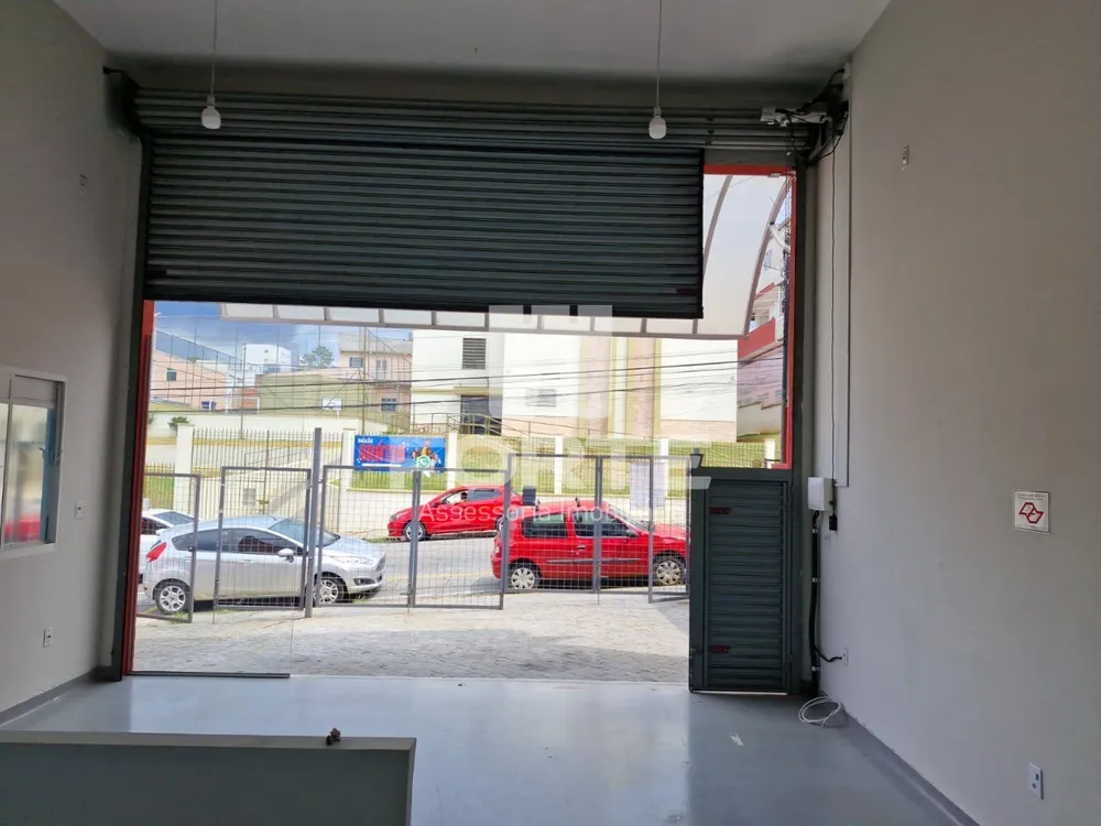 Loja-Salão, 150 m² - Foto 3
