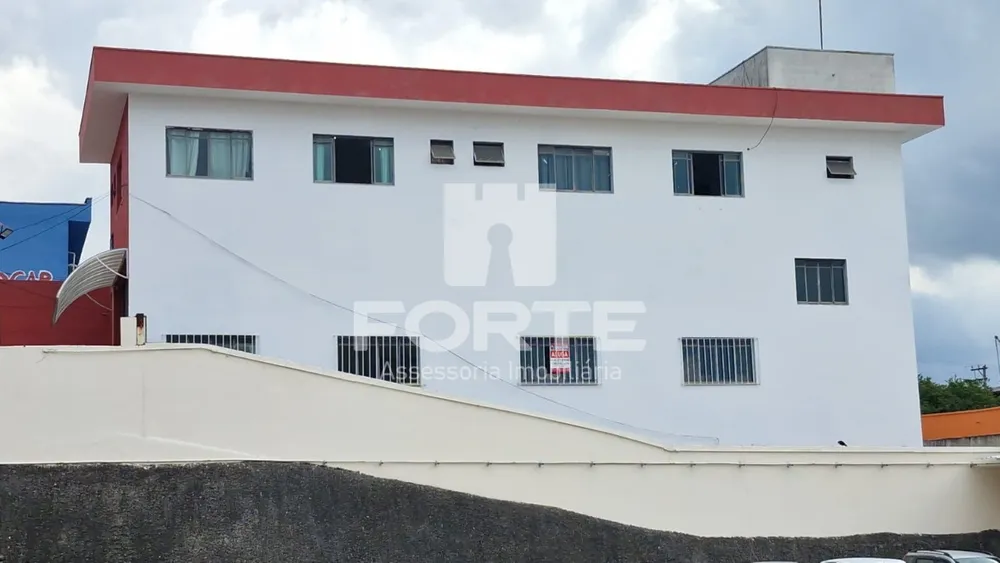 Loja-Salão, 150 m² - Foto 6