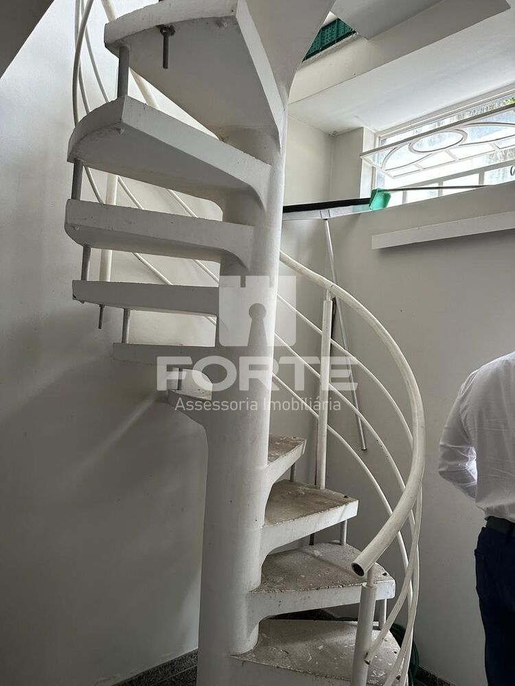 Casa, 5 quartos, 500 m² - Foto 8