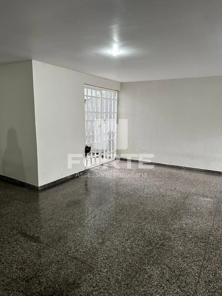 Casa, 5 quartos, 500 m² - Foto 27