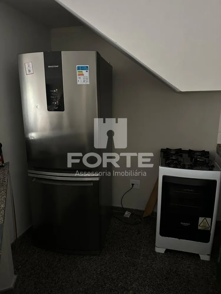 Casa, 5 quartos, 500 m² - Foto 28