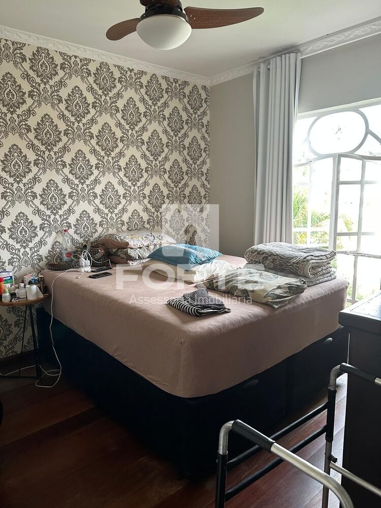 Casa, 5 quartos, 500 m² - Foto 2