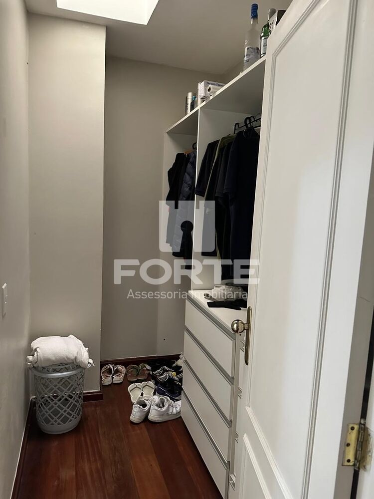 Casa, 5 quartos, 500 m² - Foto 14
