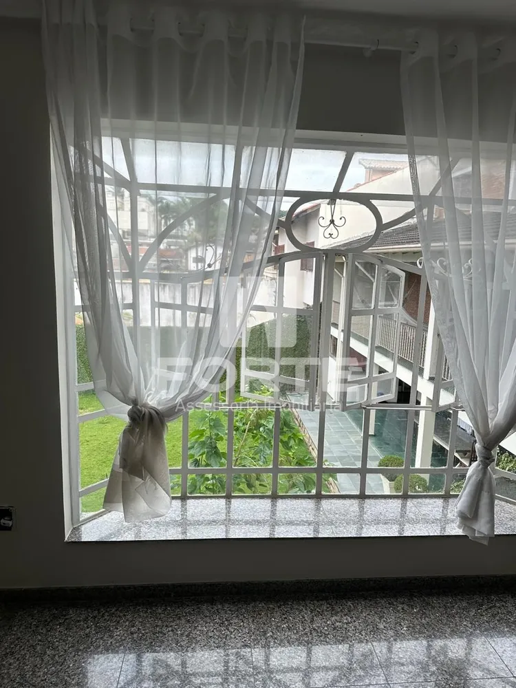 Casa, 5 quartos, 500 m² - Foto 14