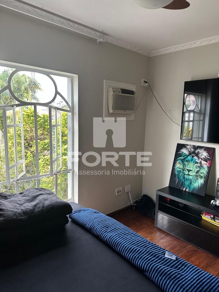 Casa, 5 quartos, 500 m² - Foto 6