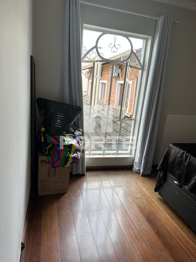 Casa, 5 quartos, 500 m² - Foto 4