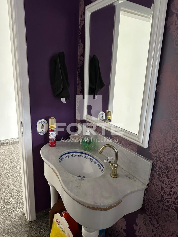 Casa, 5 quartos, 500 m² - Foto 13