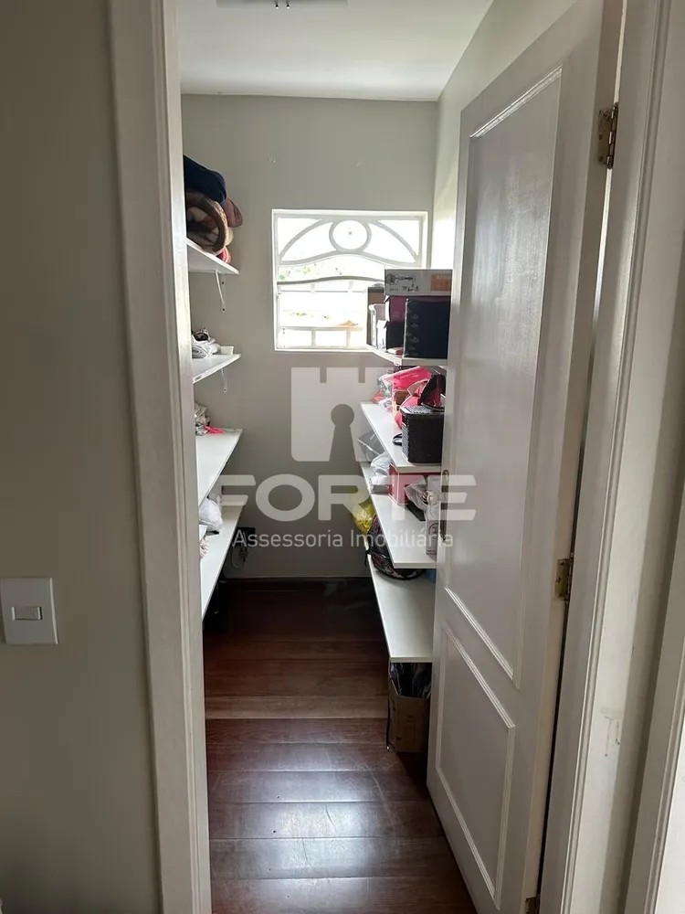 Casa, 5 quartos, 500 m² - Foto 18