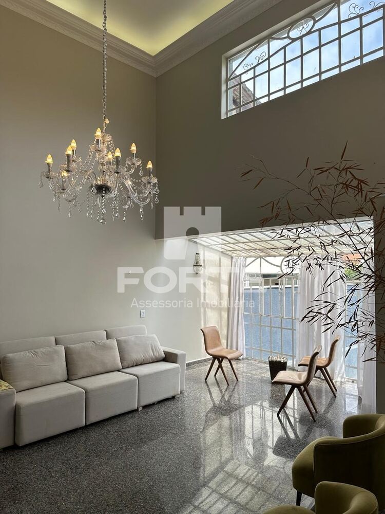 Casa, 5 quartos, 500 m² - Foto 10