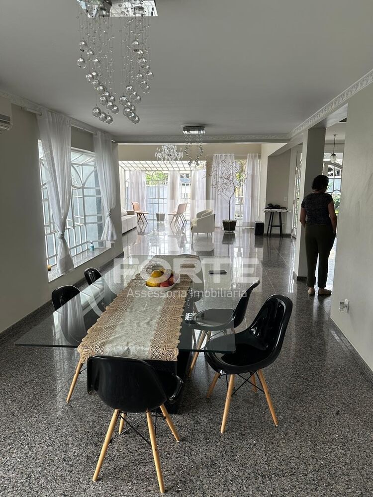 Casa, 5 quartos, 500 m² - Foto 15