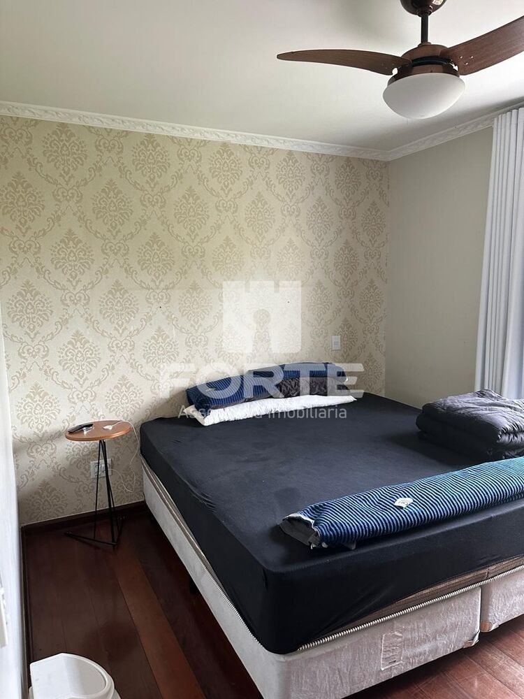 Casa, 5 quartos, 500 m² - Foto 7