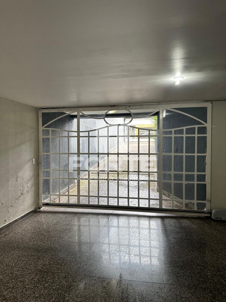 Casa, 5 quartos, 500 m² - Foto 1