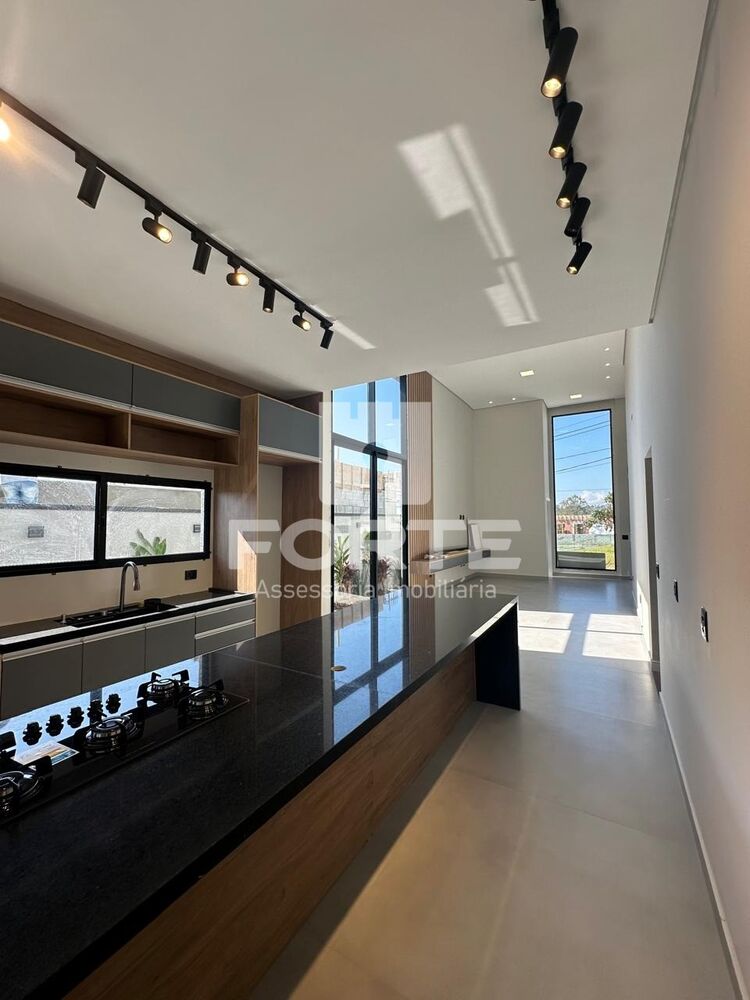 Casa, 4 quartos, 360 m² - Foto 15