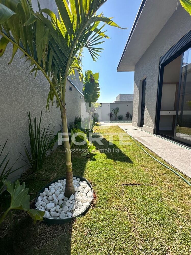 Casa, 4 quartos, 360 m² - Foto 7