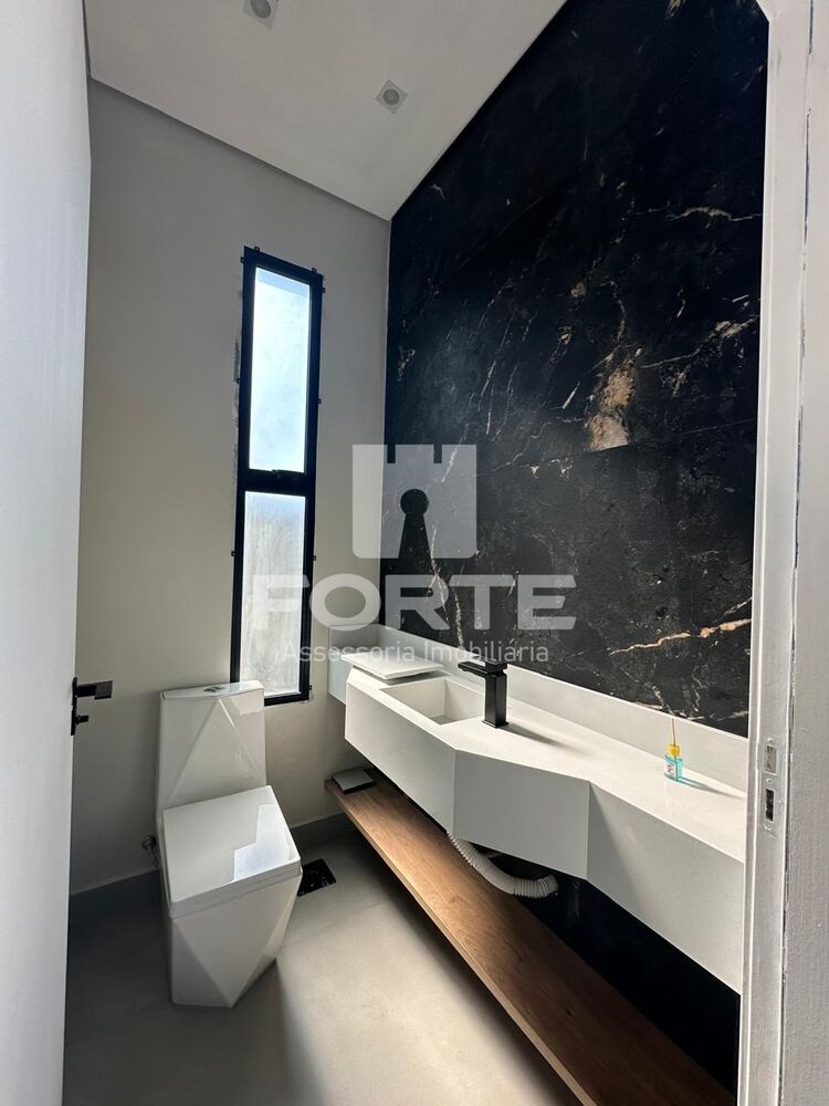Casa, 4 quartos, 360 m² - Foto 6