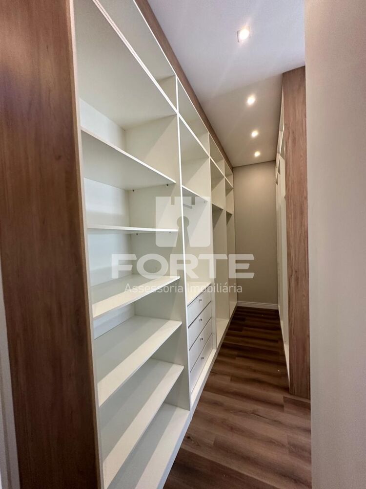 Casa, 4 quartos, 360 m² - Foto 12