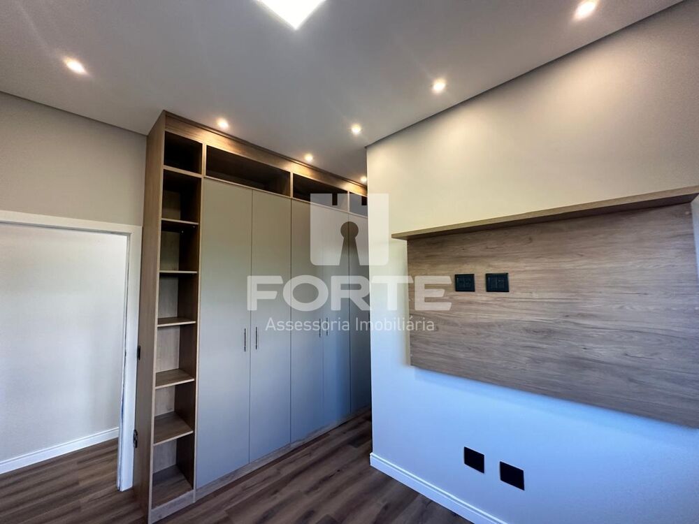 Casa, 4 quartos, 360 m² - Foto 10