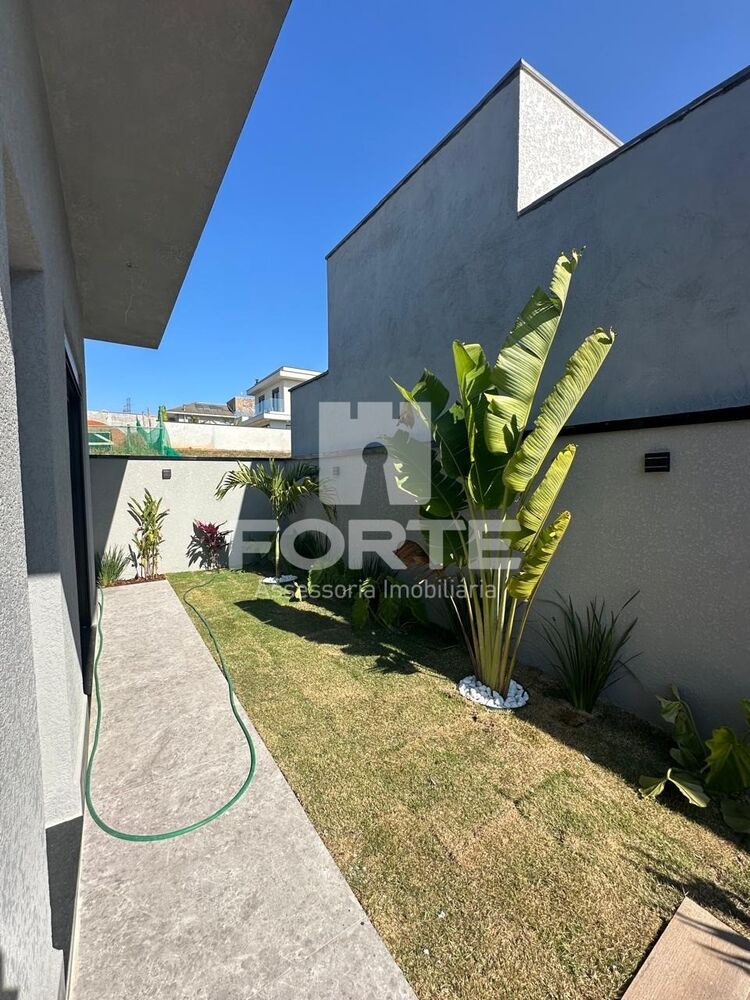 Casa, 4 quartos, 360 m² - Foto 4