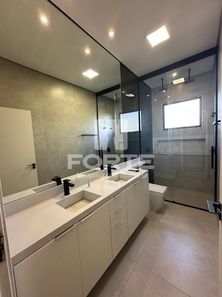 Casa, 4 quartos, 360 m² - Foto 18