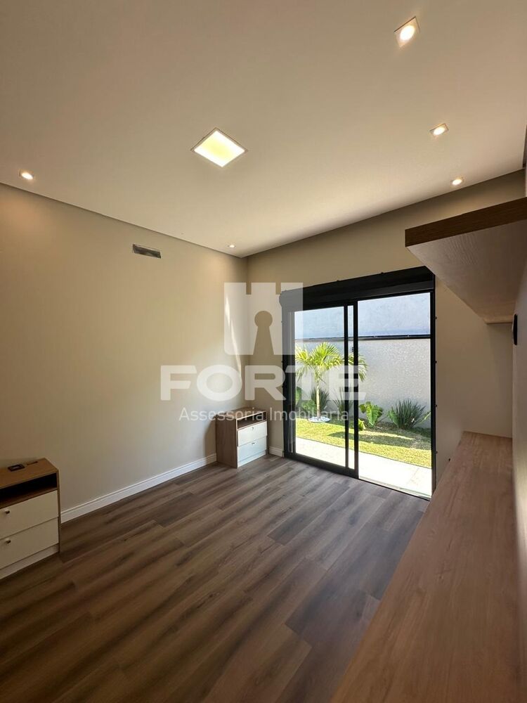 Casa, 4 quartos, 360 m² - Foto 5