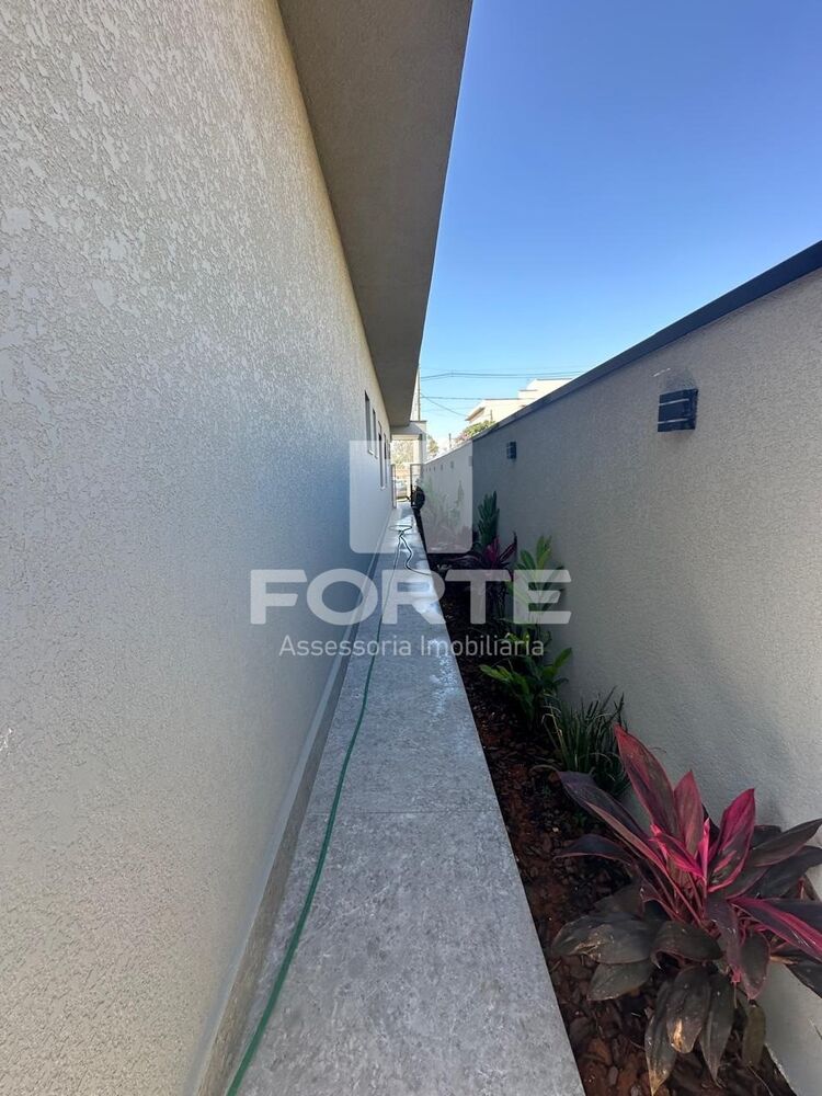 Casa, 4 quartos, 360 m² - Foto 23