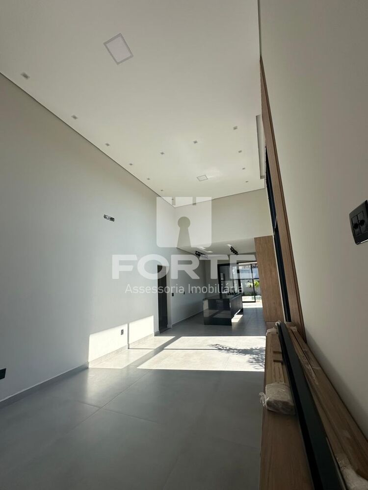 Casa, 4 quartos, 360 m² - Foto 17