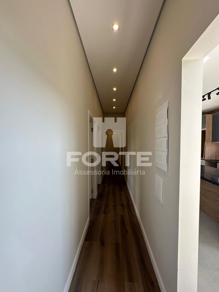 Casa, 4 quartos, 360 m² - Foto 11