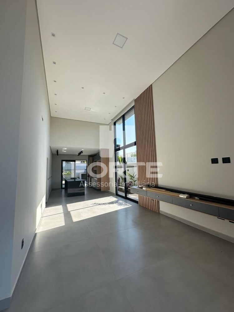 Casa, 4 quartos, 360 m² - Foto 16