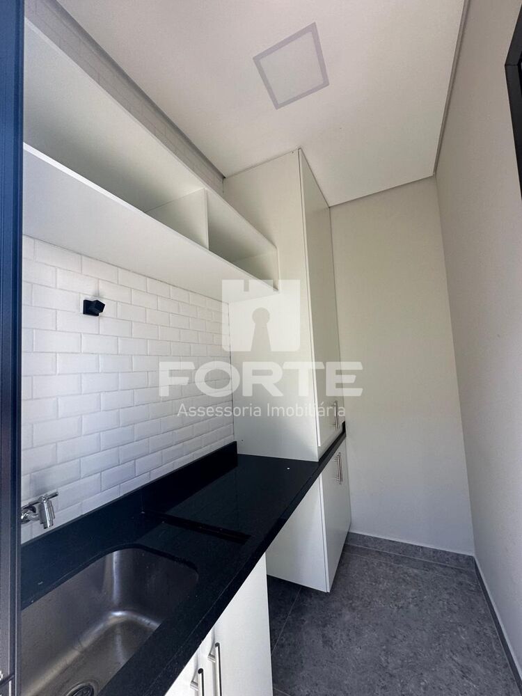 Casa, 4 quartos, 360 m² - Foto 13