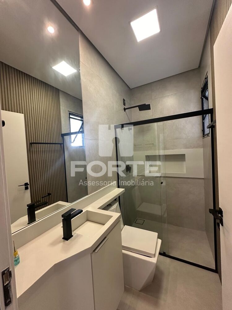 Casa, 4 quartos, 360 m² - Foto 8