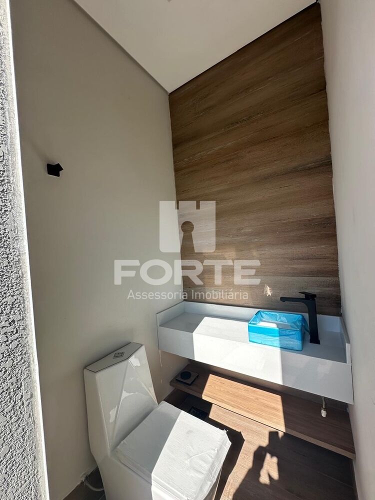 Casa, 4 quartos, 360 m² - Foto 2