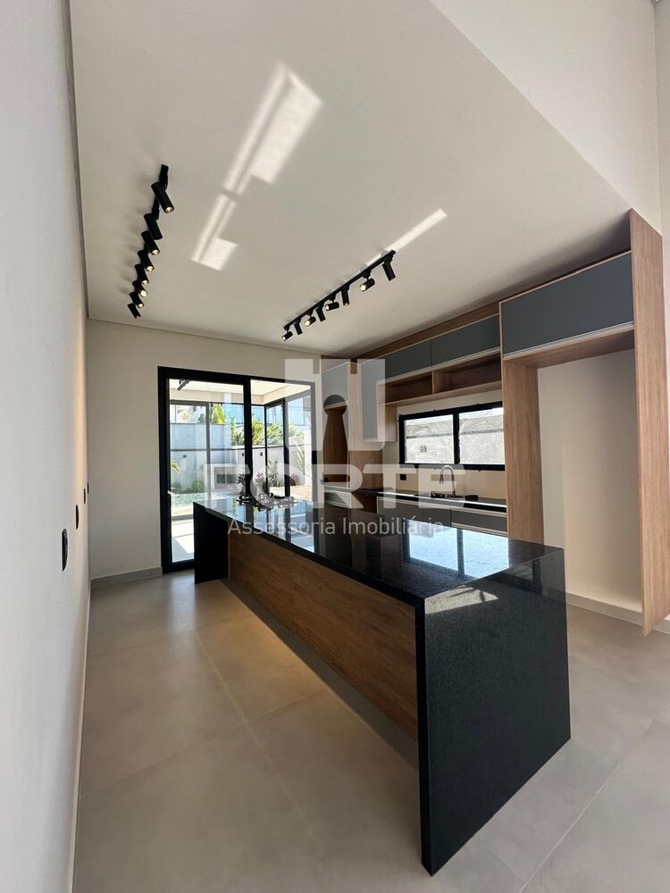 Casa, 4 quartos, 360 m² - Foto 21