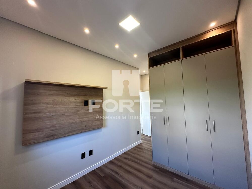 Casa, 4 quartos, 360 m² - Foto 14