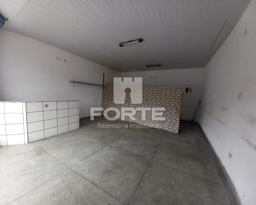 Loja-Salão, 26 m² - Foto 6