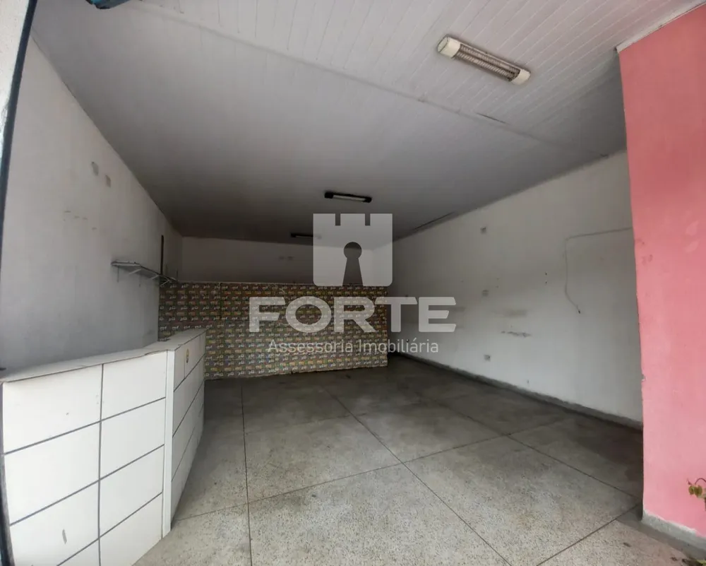 Loja-Salão, 26 m² - Foto 10