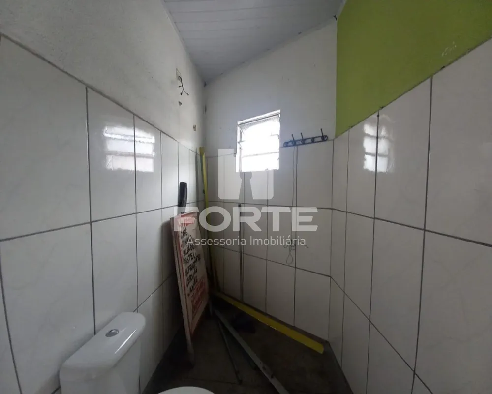 Loja-Salão, 26 m² - Foto 5