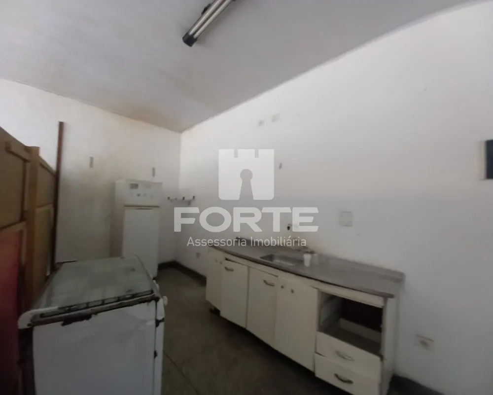 Loja-Salão, 26 m² - Foto 2