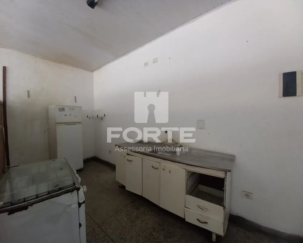 Loja-Salão, 26 m² - Foto 3